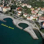 Apartments Ines Komel